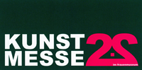 2012 Kunstmesse Bonn